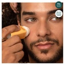Attitude Oceanly Phyto-Glow Face Cream With Vitamin C 30g