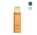 Attitude Oceanly Phyto-Glow Face Serum With Vitamin C 30g