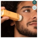 Attitude Oceanly Phyto-Glow Face Serum With Vitamin C 30g