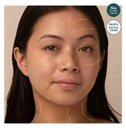 Attitude Oceanly Phyto-Glow Face Serum With Vitamin C 30g