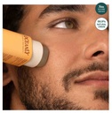 Attitude Oceanly Phyto-Glow Face Serum With Vitamin C 8.5g