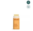 Attitude Oceanly Phyto-Glow Face Serum With Vitamin C 8.5g