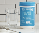 Vital Proteins Collagen Peptides 10oz