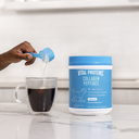 Vital Proteins Unflavored Collagen Peptides 20oz