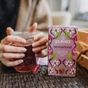 Pukka Organic Woman Kind Herbal Blend 20's