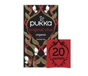 Pukka Organic Original Chai 20-Bags