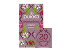 Pukka Organic Woman Kind Herbal Blend 20-Bags