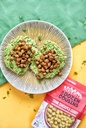 A Dozen Cousins Trini Chickpea Curry 10oz