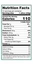 Base Culture Gluten Free 7 Nut & Seed Bread 16oz