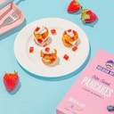 Belgian Boys Mini Pancakes 10.6oz