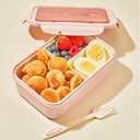 Belgian Boys Mini Pancakes 10.6oz