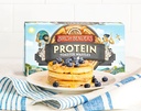 Birch Benders Protein Waffles 6CT