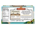 Birch Benders Protein Waffles 6CT