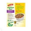 Tasty Bites Protein Bowl Mexican 8.8oz