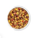 Tasty Bites Protein Bowl Mexican 8.8oz