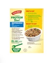 Tasty Bites Protein Bowl Mediterranean 8.8oz