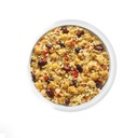 Tasty Bites Protein Bowl Mediterranean 8.8oz