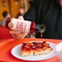 Mike's Hot Honey Infused With Chillies 12oz
