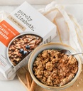 Purely Elizabeth Superfood Oatmeal Classic Cinnamon 9.12oz