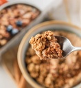 Purely Elizabeth Superfood Oatmeal Classic Cinnamon 9.12oz