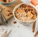 Purely Elizabeth Superfood Oatmeal Classic Cinnamon 9.12oz