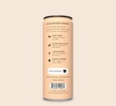 Pop & Bottle Oat Milk Latte Mocha 8oz
