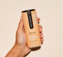 Pop & Bottle Oat Milk Latte Mocha 8oz