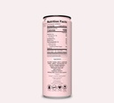 Pop & Bottle Oat Milk Latte Vanilla 8oz