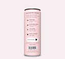 Pop & Bottle Oat Milk Latte Vanilla 8oz