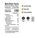Purely Elizabeth Ancient Grain Granola Original 12oz