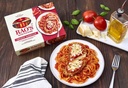 Rao's Chicken Parmesan 8.5oz