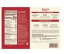 Rao's Chicken Parmesan 8.5oz