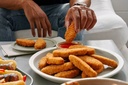 Beyond Meat Beyond Chicken Plant Based Tenders 8oz