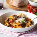 Stonewall Kitchen Pappardelle Pasta 8.8oz