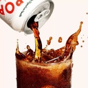 Olipop Vintage Cola Sparkling Tonic 12oz