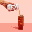 Olipop Vintage Cola Sparkling Tonic 12oz