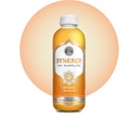 GT's Kombucha Mystic Mango 16oz