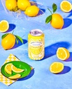 Swoon Lemonade 12oz