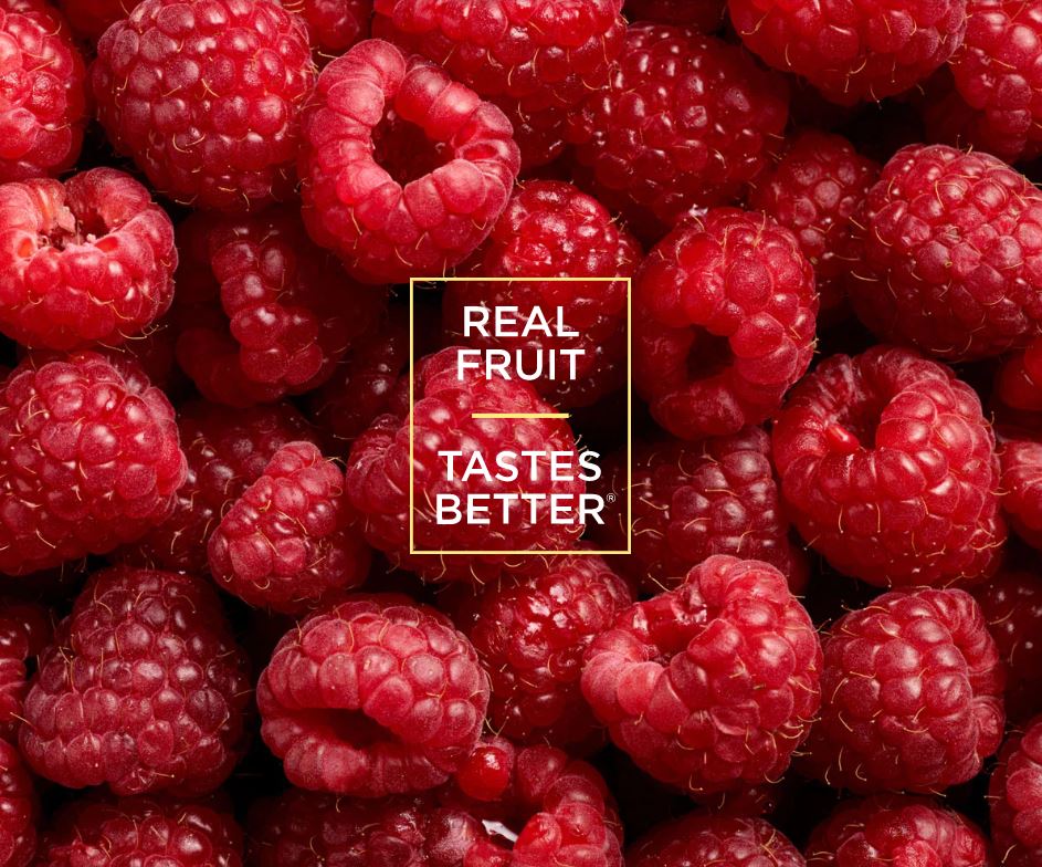 Spindrift Sparkling Raspberry Lime Beverage 12oz