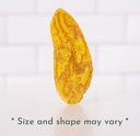 Artisan Tropic Plantain Strips Sea Salt 4.5oz