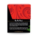 Buddha Teas 100% Organic Ashwagandha 18 CT