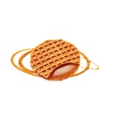 Daelmans Mini Stroopwafels Caramel 5.29oz