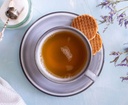 Daelmans Mini Stroopwafels Caramel 5.29oz