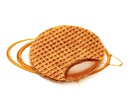 Daelmans Stroopwafels Caramel 10.94oz