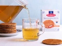 Daelmans Stroopwafels Caramel 10.94oz
