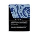 Buddha Teas Sleepy Temple Blend 18 CT