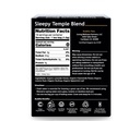 Buddha Teas Sleepy Temple Blend 18 CT