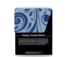 Buddha Teas Sleepy Temple Blend 18 CT