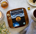 Buddha Teas Sleepy Temple Blend 18 CT