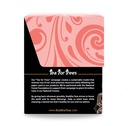 Buddha Teas Detox Dharma Blend 18 CT